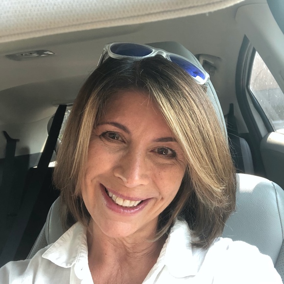 stepcut
